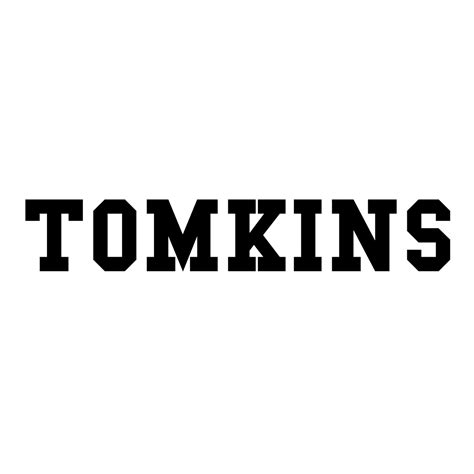 Tomkins Official Store Indonesia Original Terbaru Juni 2024.